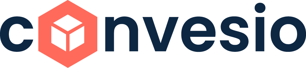 convesio