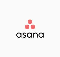 asana