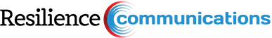 Resilience Communications
